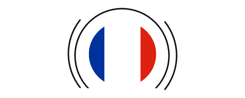 madeinfrance.png?v=1698229402