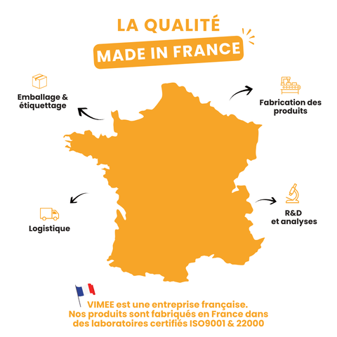 fabriqués en france