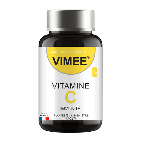 Vitamine c vimee