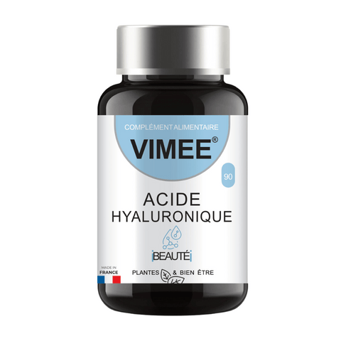 Acide hyaluronique Vimee