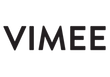 Vimee logo