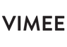 Vimee logo